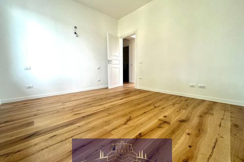 Lejlighed i Florence, Florence, Florence - € 255.000 | Ref: a26185 - foto 4
