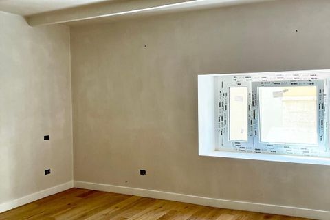 Lejlighed i Florence, Florence, Florence - € 255.000 | Ref: a26185 - foto 7