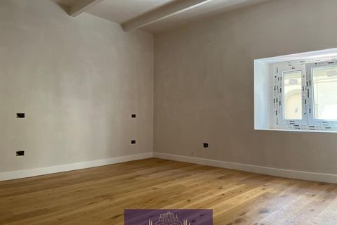 Lejlighed i Florence, Florence, Florence - € 255.000 | Ref: a26185 - foto 8