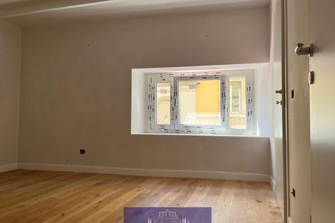 Lejlighed i Florence, Florence, Florence - € 255.000 | Ref: a26185 - foto 9
