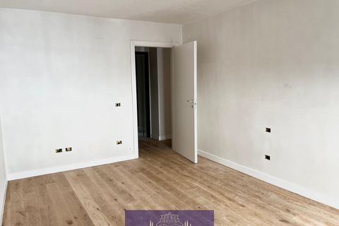 Lejlighed i Florence, Florence, Florence - € 255.000 | Ref: a26185 - foto 10