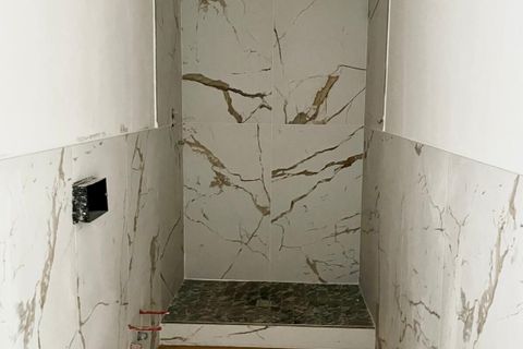 Lejlighed i Florence, Florence, Florence - € 255.000 | Ref: a26185 - foto 11
