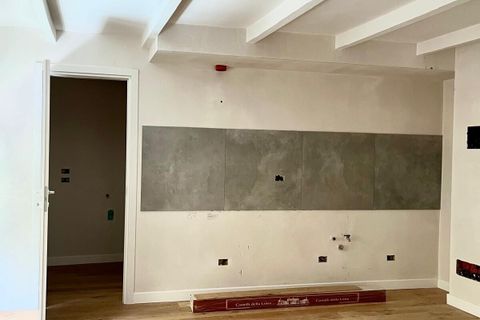 Lejlighed i Florence, Florence, Florence - € 255.000 | Ref: a26185 - foto 12