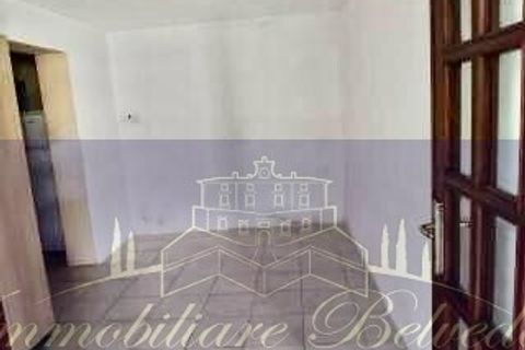 Erhvervsejendom i Florence, Florence, Florence - € 45.000 | Ref: a26186 - foto 1