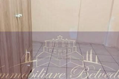Erhvervsejendom i Florence, Florence, Florence - € 45.000 | Ref: a26186 - foto 2
