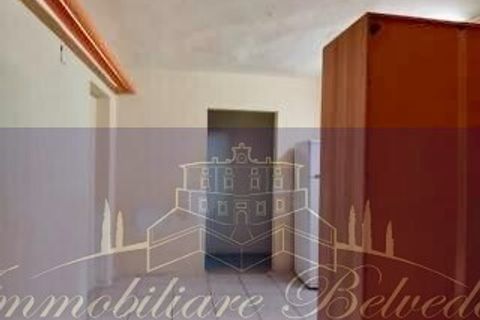 Erhvervsejendom i Florence, Florence, Florence - € 45.000 | Ref: a26186 - foto 3