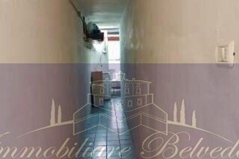 Erhvervsejendom i Florence, Florence, Florence - € 45.000 | Ref: a26186 - foto 4