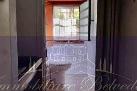 Erhvervsejendom i Florence, Florence, Florence - € 45.000 | Ref: a26186 - foto 5
