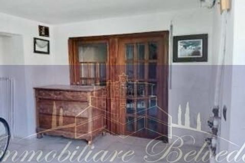 Erhvervsejendom i Florence, Florence, Florence - € 45.000 | Ref: a26186 - foto 6