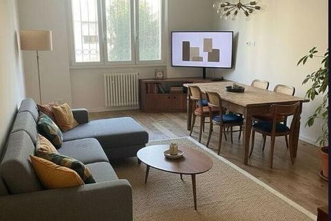 Lejlighed i Florence, Florence, Florence - € 480.000 | Ref: a26190 - foto 1