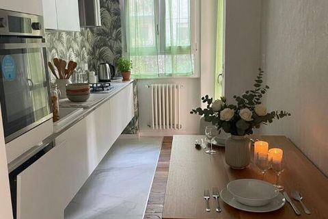 Lejlighed i Florence, Florence, Florence - € 480.000 | Ref: a26190 - foto 2