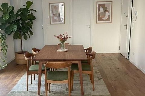 Lejlighed i Florence, Florence, Florence - € 480.000 | Ref: a26190 - foto 3
