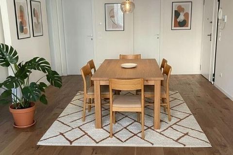 Lejlighed i Florence, Florence, Florence - € 480.000 | Ref: a26190 - foto 4