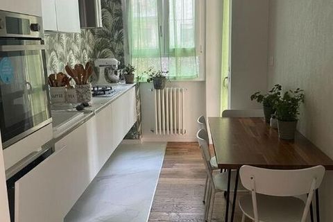Lejlighed i Florence, Florence, Florence - € 480.000 | Ref: a26190 - foto 5