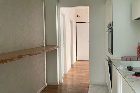 Lejlighed i Florence, Florence, Florence - € 480.000 | Ref: a26190 - foto 6