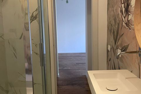 Lejlighed i Florence, Florence, Florence - € 480.000 | Ref: a26190 - foto 7