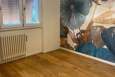 Lejlighed i Florence, Florence, Florence - € 480.000 | Ref: a26190 - foto 8