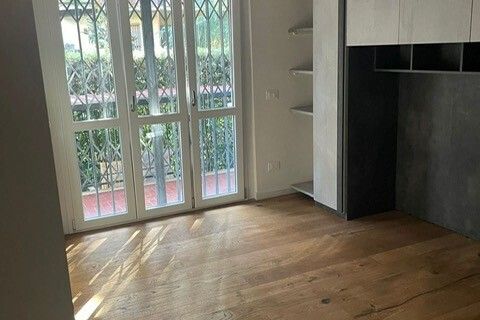 Lejlighed i Florence, Florence, Florence - € 480.000 | Ref: a26190 - foto 9