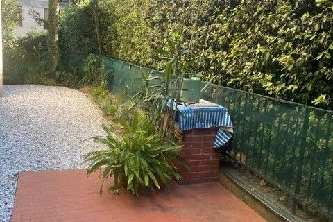 Lejlighed i Florence, Florence, Florence - € 480.000 | Ref: a26190 - foto 10