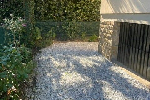 Lejlighed i Florence, Florence, Florence - € 480.000 | Ref: a26190 - foto 12