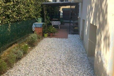 Lejlighed i Florence, Florence, Florence - € 480.000 | Ref: a26190 - foto 13