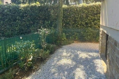 Lejlighed i Florence, Florence, Florence - € 480.000 | Ref: a26190 - foto 14