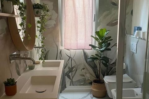 Lejlighed i Florence, Florence, Florence - € 480.000 | Ref: a26190 - foto 15