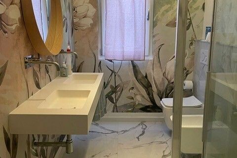Lejlighed i Florence, Florence, Florence - € 480.000 | Ref: a26190 - foto 16