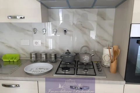 Apartament a Florence, Florence, Florence - € 2.500/mes | Ref: a26197 - foto 2