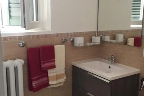Apartament a Florence, Florence, Florence - € 2.500/mes | Ref: a26197 - foto 3