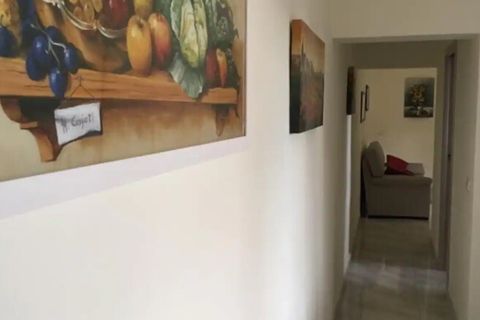 Apartament a Florence, Florence, Florence - € 2.500/mes | Ref: a26197 - foto 4