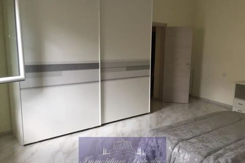 Apartament a Florence, Florence, Florence - € 2.500/mes | Ref: a26197 - foto 5