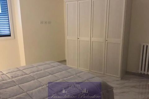 Apartament a Florence, Florence, Florence - € 2.500/mes | Ref: a26197 - foto 6