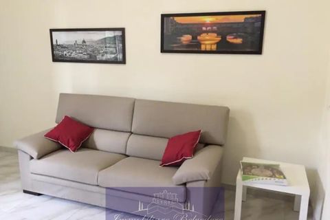 Apartament a Florence, Florence, Florence - € 2.500/mes | Ref: a26197 - foto 7