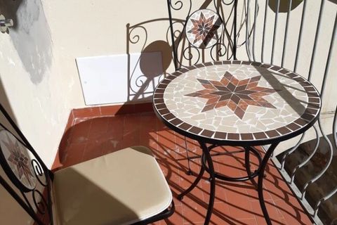 Apartament a Florence, Florence, Florence - € 2.500/mes | Ref: a26197 - foto 8