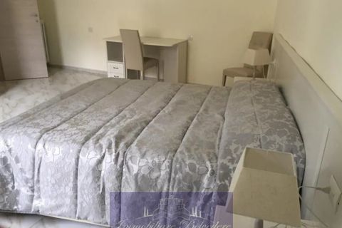 Apartament a Florence, Florence, Florence - € 2.500/mes | Ref: a26197 - foto 9