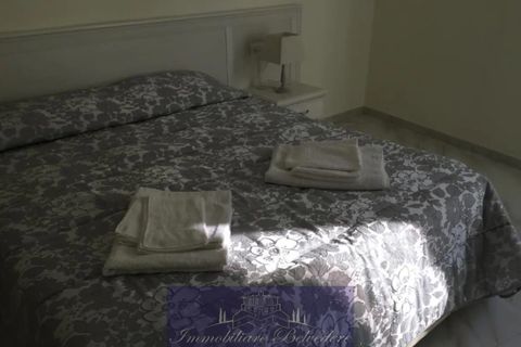 Apartament a Florence, Florence, Florence - € 2.500/mes | Ref: a26197 - foto 10