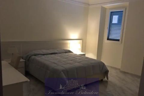 Apartament a Florence, Florence, Florence - € 2.500/mes | Ref: a26197 - foto 12