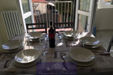 Apartament a Florence, Florence, Florence - € 2.500/mes | Ref: a26197 - foto 14