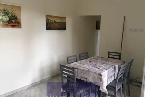 Apartament a Florence, Florence, Florence - € 2.500/mes | Ref: a26197 - foto 15