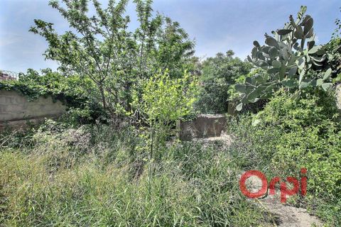 Villa i Marseille, Bouches-du-Rhone, Marseille - € 865.000 | Ref: LI42-J3D-XCX - foto 2