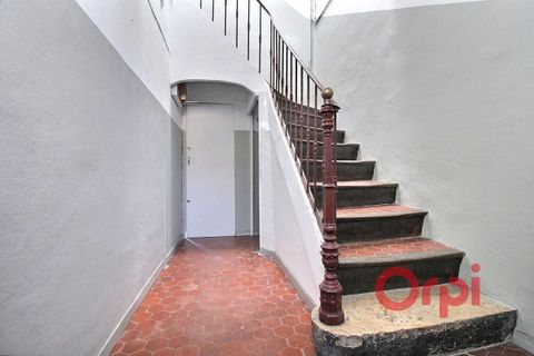 Villa i Marseille, Bouches-du-Rhone, Marseille - € 865.000 | Ref: LI42-J3D-XCX - foto 4