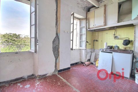 Villa i Marseille, Bouches-du-Rhone, Marseille - € 865.000 | Ref: LI42-J3D-XCX - foto 5