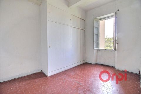 Villa i Marseille, Bouches-du-Rhone, Marseille - € 865.000 | Ref: LI42-J3D-XCX - foto 6