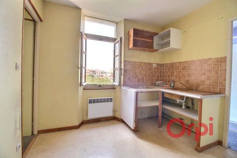 Villa i Marseille, Bouches-du-Rhone, Marseille - € 865.000 | Ref: LI42-J3D-XCX - foto 7