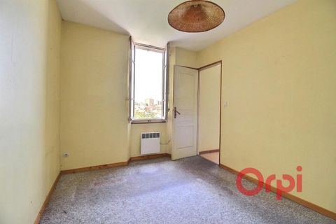 Villa i Marseille, Bouches-du-Rhone, Marseille - € 865.000 | Ref: LI42-J3D-XCX - foto 8