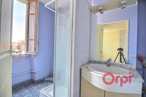 Villa i Marseille, Bouches-du-Rhone, Marseille - € 865.000 | Ref: LI42-J3D-XCX - foto 9