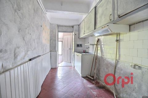Villa i Marseille, Bouches-du-Rhone, Marseille - € 865.000 | Ref: LI42-J3D-XCX - foto 15