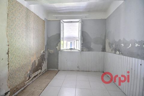 Villa i Marseille, Bouches-du-Rhone, Marseille - € 865.000 | Ref: LI42-J3D-XCX - foto 16
