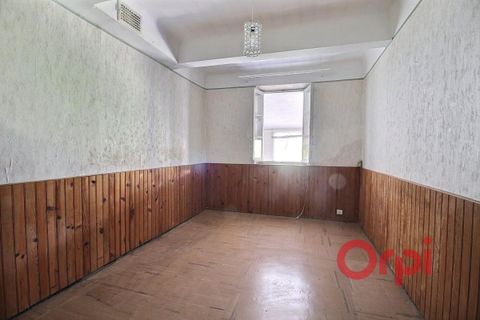 Villa i Marseille, Bouches-du-Rhone, Marseille - € 865.000 | Ref: LI42-J3D-XCX - foto 17
